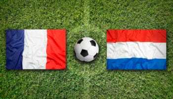 France – Pays-Bas : Les deux ont gagné sans convaincre
