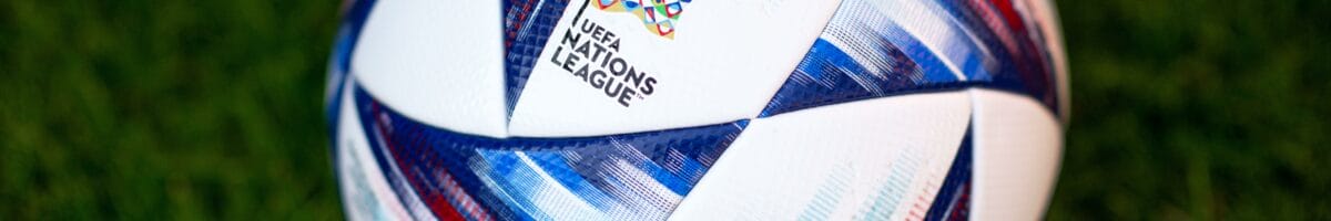 Wie wint de Nations League?