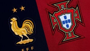 Portugal - Frankrijk, EK 2024, voetbalweddenschappen