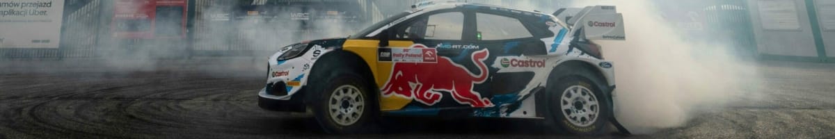 wrc rallyauto alles wat je moet weten