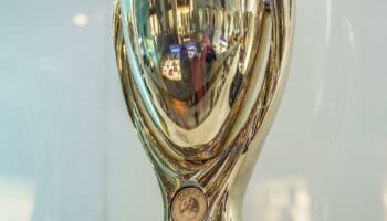 Real Madrid - Atalanta, Supercup, voetbalweddenschappen