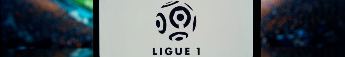 Ligue 1 winnaar, voetbalweddenschappen