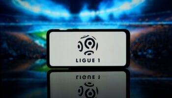 Ligue 1 winnaar, voetbalweddenschappen