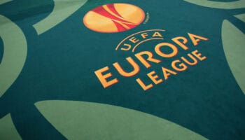 Welk team wint de Europa League