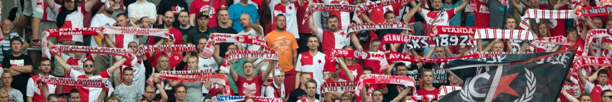 Slavia Praag - Union, Champions League, voetbalweddenschappen