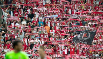 Slavia Praag - Union, Champions League, voetbalweddenschappen