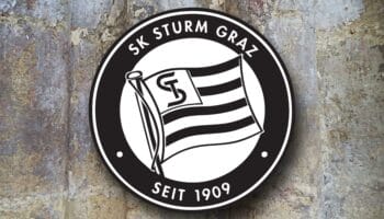 SK Sturm Graz – Club Bruges : Duel crucial en Ligue des Champions