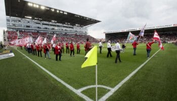 Royal Antwerp FC - Beerschot-Wilrijk, Jupiler Pro League, voetbalweddenschappen