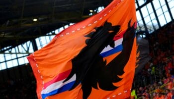 Pays-Bas – Allemagne : Les Oranje cherchent à maintenir leur suprématie à domicile