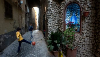 Italië - België, Nations LEague, voetbalweddenschappen