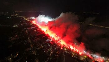 Atlético Mineiro Botafogo Zuid-Amerikaanse beker