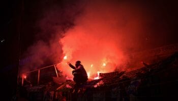 Pro League : Le match de l'année entre la meilleure attaque et la meilleure défense