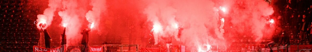 Antwerp - Genk, voetbalweddenschappen, Jupiler Pro League.