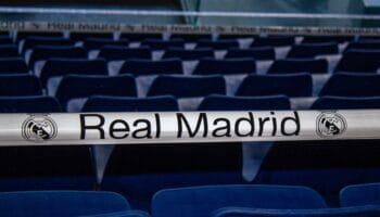 Coupe Intercontinentale 2024 : Le Real Madrid Vise un 4e Sacre