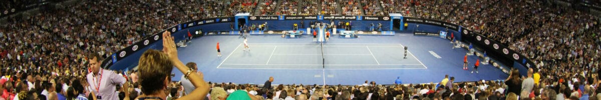 De Australian Open 2025: de eerste Grand Slam van het jaar