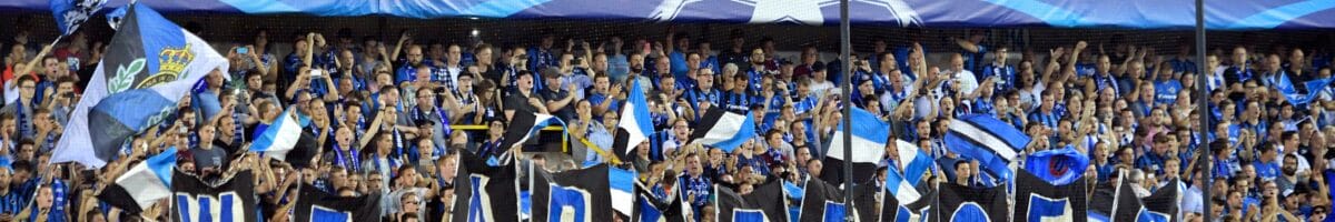 Club Brugge - Antwerp, Jupiler Pro League, voetbalweddenschappen