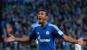 Fußball im Revier: Wetten auf den FC Schalke 04