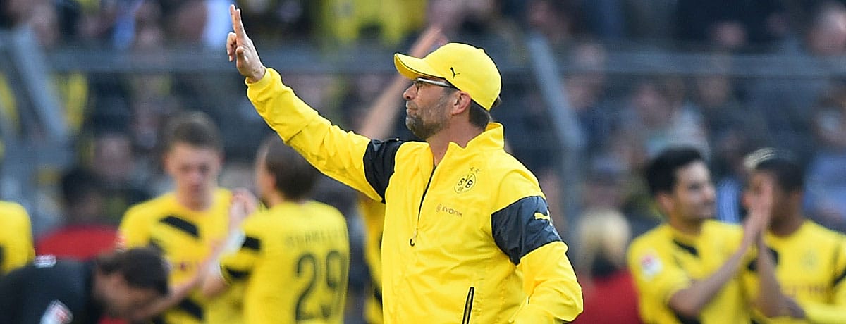 klopp