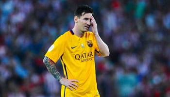 FC Barcelona: Sextuple adé?