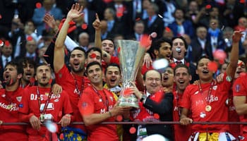 Europa League: Spieler, Rekorde, Sensationen