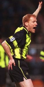 Sammer