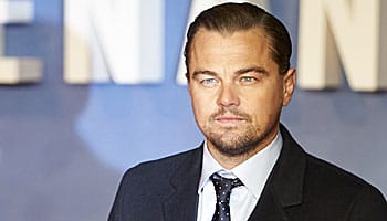 Oscars 2016: Warum Leo DiCaprio wieder leer ausgeht …