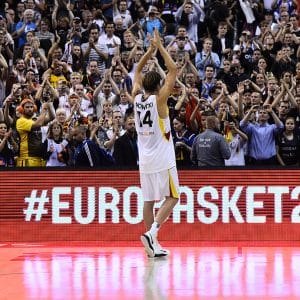 Dirk