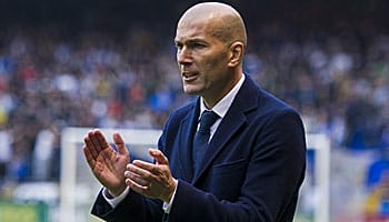 Champions League: Wer gewann den Titel als Trainer und als Spieler?