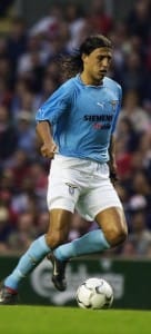 Crespo