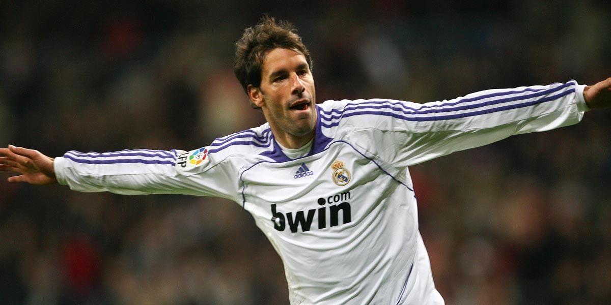 ruud1200x600