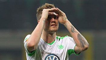 Bundesliga: Diese 6 Stars sind noch ohne Vertrag