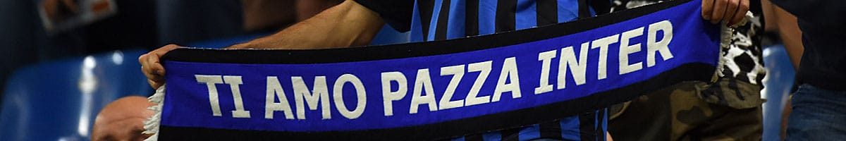 Inter Mailand: Was ist nur aus den Nerazzurri geworden?