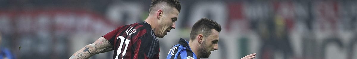 AC Mailand - Inter Mailand: Vorschau, Quoten & Wetten | 20.11.2016
