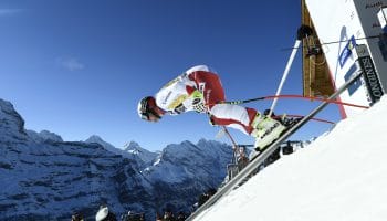 Ski Alpin: Jetzt kommen die Klassiker