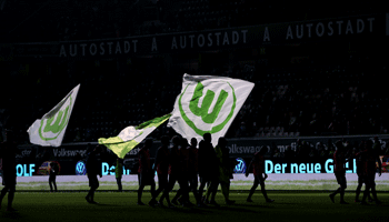 VfL Wolfsburg: Welche Stars trifft der neue Sparkurs?