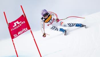 Ski-WM: So stehen die Quoten auf deutsche Medaillen