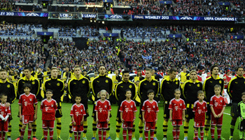 Borussia Dortmund: Nur 2 Abgänger wurden glücklich...