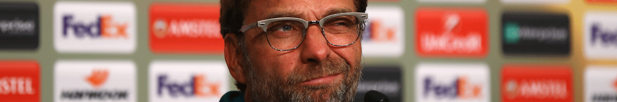 Liverpool: Klopp erhält € 250 Mio. für neue Stars