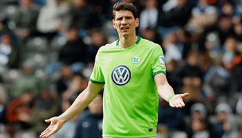 VfL Wolfsburg: Ein Abstieg wäre fatal für den VW-Klub