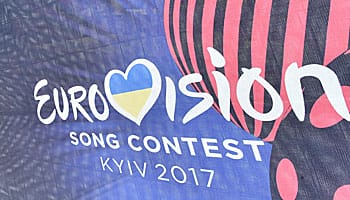 Der wichtigste Faktor für einen Sieg beim Eurovision Song Contest