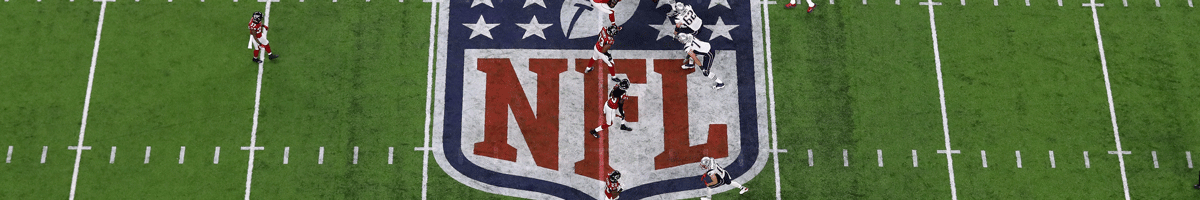 5 Highlight-Spiele, die kein NFL-Fan verpassen darf