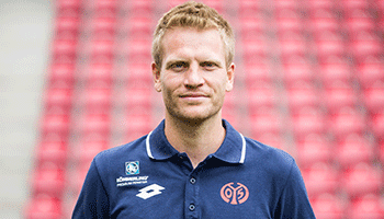 Peter Perchtold: Das ist der neue Co-Trainer von Schalke