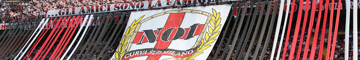 AC Mailand geht All-In: Heute ein (Transfer)-König