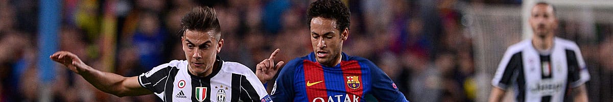 Neymar-Transfer: Eine Kettenreaktion wäre die Folge