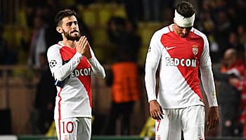 AS Monaco: Ein großer Umbruch steht an