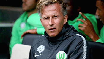 VfL Wolfsburg: Was passiert nach der Katastrophensaison?