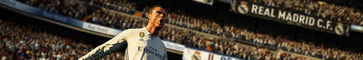 FIFA 18: Die besten Spieler, Aufstellungen und Talente