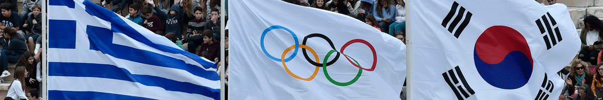 Olympische Winterspiele 2018: Das sind 5 deutsche Medaillenhoffnungen bei den Herren