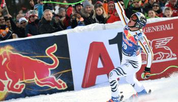 Olympia: Der Rundum-Check zu den deutschen Ski-Stars