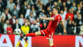 Bayern Monaco-Siviglia, Montella insegue un altro miracolo